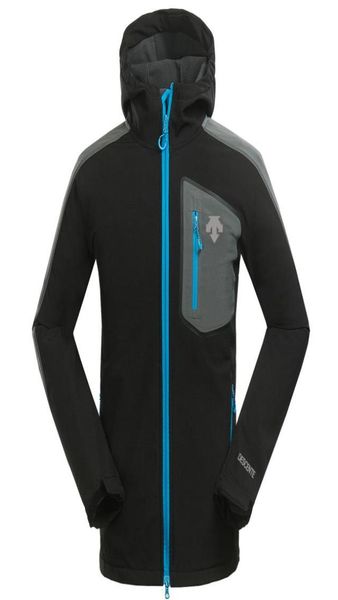 new the mens descente jackets hoodies fashion casual warm windproof ski face coats outdoors denali fleece jackets 016844899, Blue;black
new the mens descente jackets hoodies fashion casual warm windproof ski face coats outdoors denali fleece jackets 016844899, Blue;black