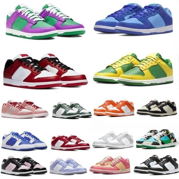 flat running shoes low mens womens sneakers black white otomos steam boy grey fog medium olive fruity pebbles gym red sports trainers
flat running shoes low mens womens sneakers black white otomos steam boy grey fog medium olive fruity pebbles gym red sports trainers