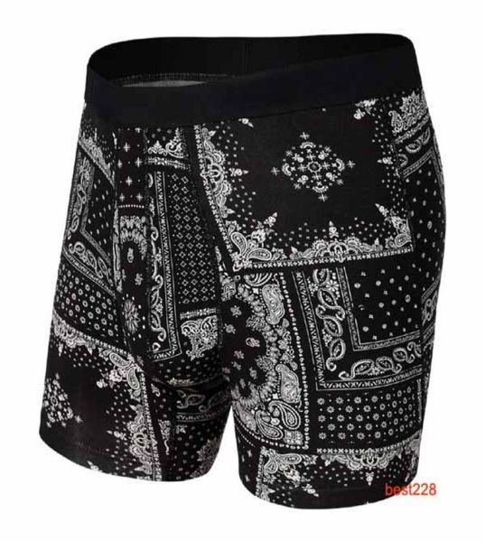 saxx men039s underwear boxer underpants viscose soft vibe boxer2609942, Black;white 
saxx men039s underwear boxer underpants viscose soft vibe boxer2609942, Black;white