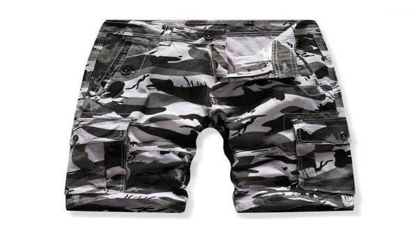 summer camouflage camo men shorts mens casual male loose work man short pants plus size 3038 men039s w2204268735177, White;black
summer camouflage camo men shorts mens casual male loose work man short pants plus size 3038 men039s w2204268735177, White;black