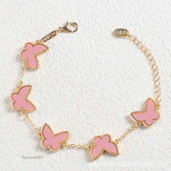 4/four leaf clover bracelets bracelet love bangle butterfly for women 18k gold plated partner armband chain jewelry charm 3 jf2e, Black
4/four leaf clover bracelets bracelet love bangle butterfly for women 18k gold plated partner armband chain jewelry charm 3 jf2e, Black