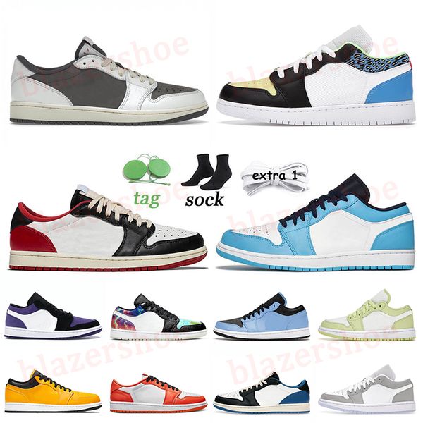 jumpman 1 basketball shoes running shoes sneakers mens women reverse mocha cactus jack black toe unc art low limelight low university blue b
jumpman 1 basketball shoes running shoes sneakers mens women reverse mocha cactus jack black toe unc art low limelight low university blue b