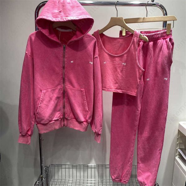 tracksuit women track jogger three piece set zip up hoodie and short tank with drawstring sweatpants womens sweatsuit designer clothe, Gray
tracksuit women track jogger three piece set zip up hoodie and short tank with drawstring sweatpants womens sweatsuit designer clothe, Gray