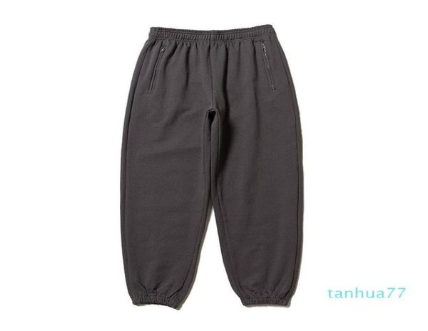 fashion quality colour men sweatpants joggers hiphop streetwear men jogger pants trousers2372741, Black
fashion quality colour men sweatpants joggers hiphop streetwear men jogger pants trousers2372741, Black