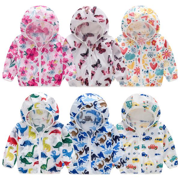 cardigan cute baby girl jacket boy hooded coat sunscreen baby boys girls long sleeved summer sun protection kids clothes outwear 230821, Blue
cardigan cute baby girl jacket boy hooded coat sunscreen baby boys girls long sleeved summer sun protection kids clothes outwear 230821, Blue