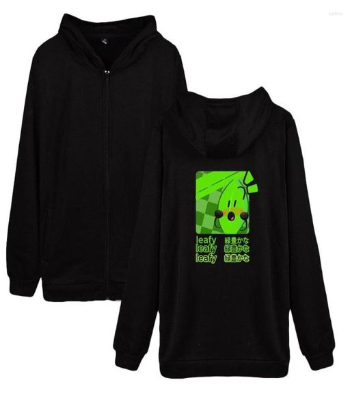 men039s hoodies jacknjellify zipper hoodie women men long sleeve hooded sweatshirt casual streetwear fashion clothes9163855, Black
men039s hoodies jacknjellify zipper hoodie women men long sleeve hooded sweatshirt casual streetwear fashion clothes9163855, Black