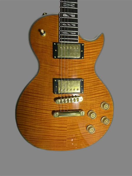 custom 1959 jimmy page number one jp no. 1 cherry sunburst electric guitar little pin tone pro bridge, flame maple gold grover tuners258
custom 1959 jimmy page number one jp no. 1 cherry sunburst electric guitar little pin tone pro bridge, flame maple gold grover tuners258