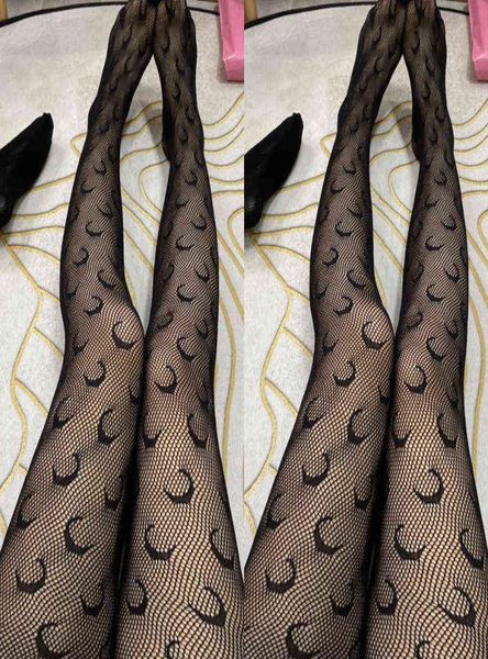 spring summer fishnet letter tights transparent tights fashion moon pattern thin pantyhose plus size panty collant y11301897890, Black;white
spring summer fishnet letter tights transparent tights fashion moon pattern thin pantyhose plus size panty collant y11301897890, Black;white