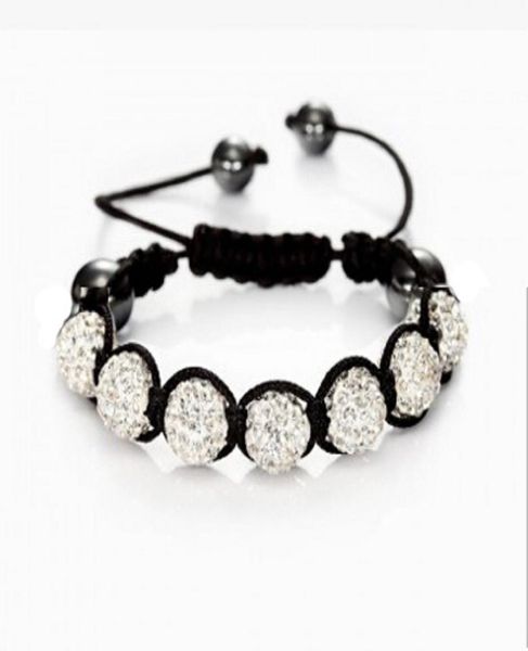 whole fashion shambhala jewelry new mix colors s promotion 10mm crystal ab clay disco 9 balls shambala bracelets5030187, Golden;silver
whole fashion shambhala jewelry new mix colors s promotion 10mm crystal ab clay disco 9 balls shambala bracelets5030187, Golden;silver