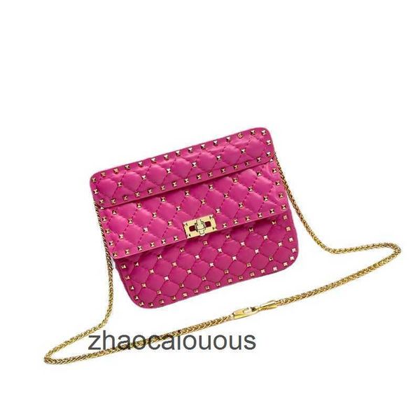 sheepskin valantinos bag luxury handbags classic bags designer bag beach crossbody handbags rivet women small casual buckle handbag ocbh
sheepskin valantinos bag luxury handbags classic bags designer bag beach crossbody handbags rivet women small casual buckle handbag ocbh