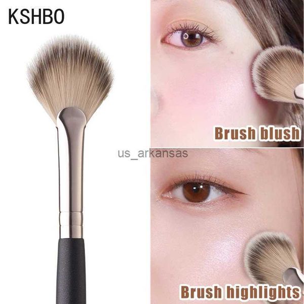 makeup brushes kshbo 1/2pcs loose powder brush makeup brush blush brush highlighter brush partial face powder brush makeup tool beauty tools
makeup brushes kshbo 1/2pcs loose powder brush makeup brush blush brush highlighter brush partial face powder brush makeup tool beauty tools