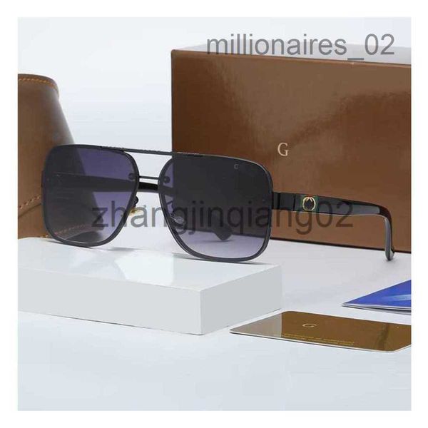 designer g g sunglasses cycle luxurious fashion brands polarize gu sunglass man woman lovers vintage baseball beach sports driving black gre, White;black
designer g g sunglasses cycle luxurious fashion brands polarize gu sunglass man woman lovers vintage baseball beach sports driving black gre, White;black