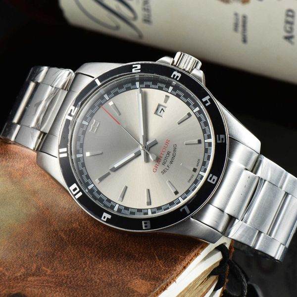 luxury designer watches mens tudorsblack bay aaa 3a watches 44mm men sapphire crystal automatic mechanical watch women with gift box, Slivery;black
luxury designer watches mens tudorsblack bay aaa 3a watches 44mm men sapphire crystal automatic mechanical watch women with gift box, Slivery;black