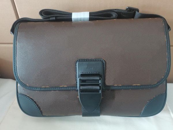 5a cosmetic evening bags l m46328 35cm archy messenger shoulder handbags designer luxury purse for women with dust bag box fendave
5a cosmetic evening bags l m46328 35cm archy messenger shoulder handbags designer luxury purse for women with dust bag box fendave