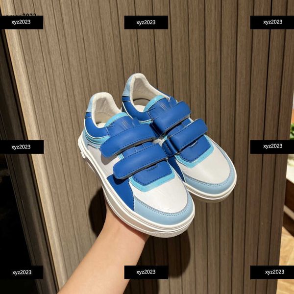 23ss kids casual shoe child sneakers shoe box protection baby shoes non-slip rubber outsole children's shoes, Black;red
23ss kids casual shoe child sneakers shoe box protection baby shoes non-slip rubber outsole children's shoes, Black;red