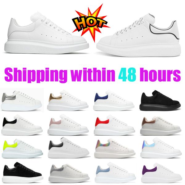 designer oversized sneaker mens women casual shoes white black leather velvet espadrilles flats lace up platform sneakers
designer oversized sneaker mens women casual shoes white black leather velvet espadrilles flats lace up platform sneakers