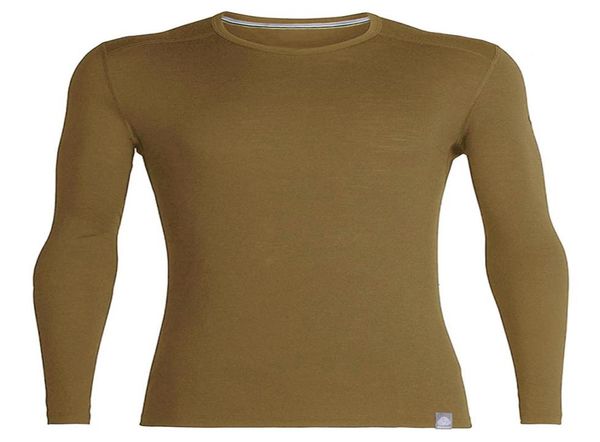 men039s thermal underwear 100 merino wool men base layer 250g merino wool midweight crew shirts long sleeve thermal underwear 3243964, Black;white
men039s thermal underwear 100 merino wool men base layer 250g merino wool midweight crew shirts long sleeve thermal underwear 3243964, Black;white
