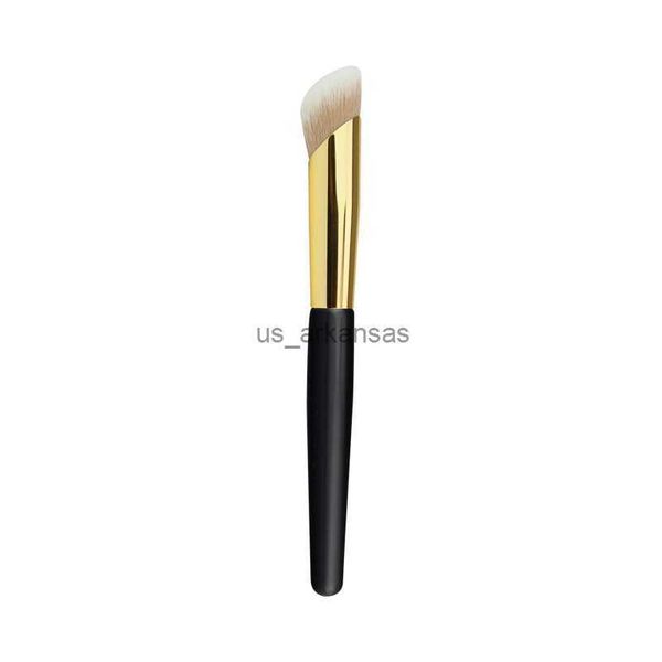 makeup brushes pat mcgrath labs-skin fetish sublime perfection contour makeup brush angled fingertip flawless conceal blender highlighter br
makeup brushes pat mcgrath labs-skin fetish sublime perfection contour makeup brush angled fingertip flawless conceal blender highlighter br