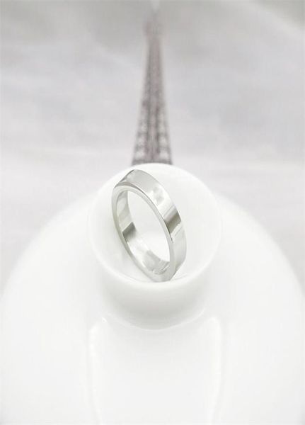 rose gold stainless steel designer crystal wedding ring woman jewelry love rings men promise rings for female women gift engagemen9054841, Silver
rose gold stainless steel designer crystal wedding ring woman jewelry love rings men promise rings for female women gift engagemen9054841, Silver