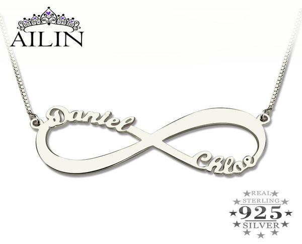 ailin personalized infinity necklace two name necklace silver infinity name necklace love has no end love jewelry christmas gift j4025692
ailin personalized infinity necklace two name necklace silver infinity name necklace love has no end love jewelry christmas gift j4025692