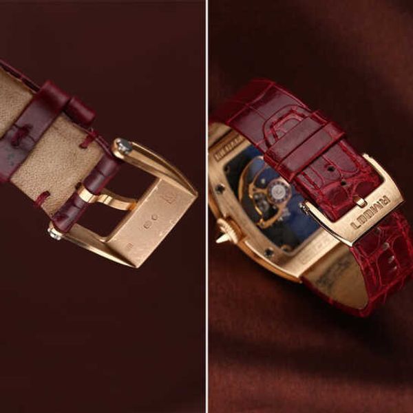 richardmille mechanical wrist watch rm series watch pilot wristwatches womens series black lip full diamond white gold full sky star used 18
richardmille mechanical wrist watch rm series watch pilot wristwatches womens series black lip full diamond white gold full sky star used 18
