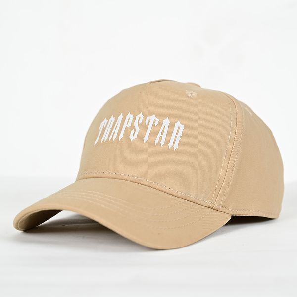 2023 trapstar hat tr casual fashion trend baseball hat simple classic letter print couple sports hat street fashion hat tr5 light yellow, Blue;gray
2023 trapstar hat tr casual fashion trend baseball hat simple classic letter print couple sports hat street fashion hat tr5 light yellow, Blue;gray