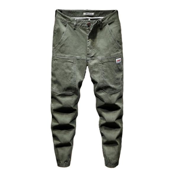 mcikkny men caro casual jeans pants fashion streetwear loose fit harem trousers for male jogger ankle elastic2886501, Blue
mcikkny men caro casual jeans pants fashion streetwear loose fit harem trousers for male jogger ankle elastic2886501, Blue