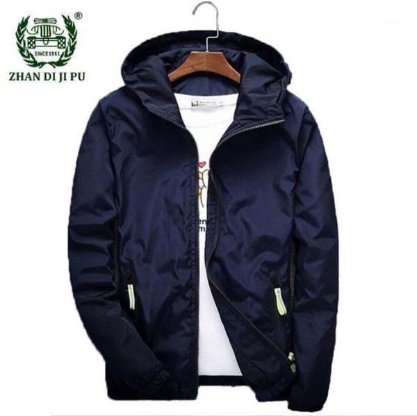 spring autumn bomber jacket men women casual solid windbreaker zipper thin hooded coat outwear male plus size 7xl14377241, Black;brown
spring autumn bomber jacket men women casual solid windbreaker zipper thin hooded coat outwear male plus size 7xl14377241, Black;brown