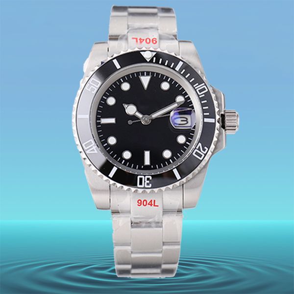mens automatic watch ceramics watches submarine 40mm full stainless steel swim wristwatches sapphire luminous watch business casual montre d, Slivery;brown
mens automatic watch ceramics watches submarine 40mm full stainless steel swim wristwatches sapphire luminous watch business casual montre d, Slivery;brown