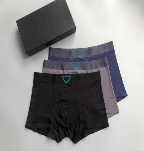 mens underpants silk smooth elastic materiaunderwear printing design comfortable breathable underwears25941662788848, Black;white
mens underpants silk smooth elastic materiaunderwear printing design comfortable breathable underwears25941662788848, Black;white
