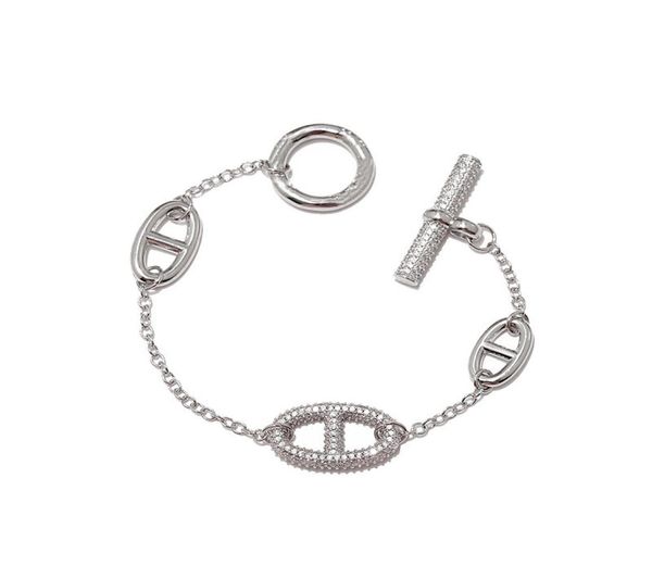 gold bracelet jewelry whole gold plated copper micro diamond designer bracelets h bracelet women designer jewelry whole2548120, Black
gold bracelet jewelry whole gold plated copper micro diamond designer bracelets h bracelet women designer jewelry whole2548120, Black