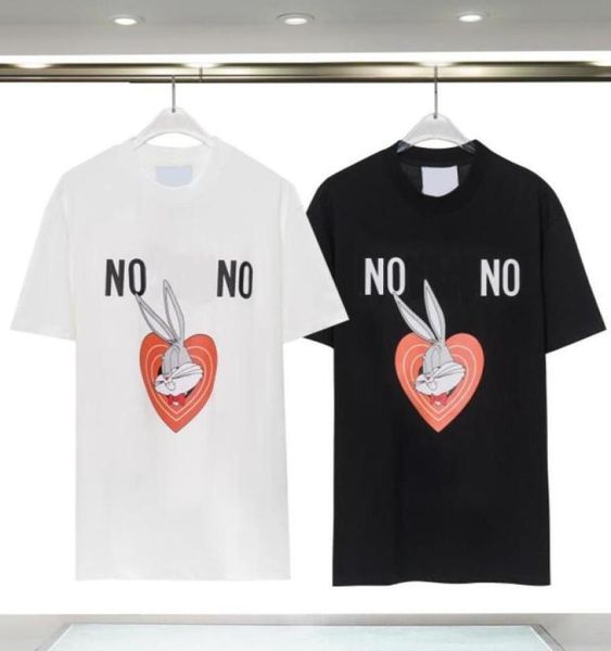 mens t shirt designer for men women shirts fashion tshirt with letters summer short sleeve man tee shirt woman clothing s2xl7399414, White;black
mens t shirt designer for men women shirts fashion tshirt with letters summer short sleeve man tee shirt woman clothing s2xl7399414, White;black