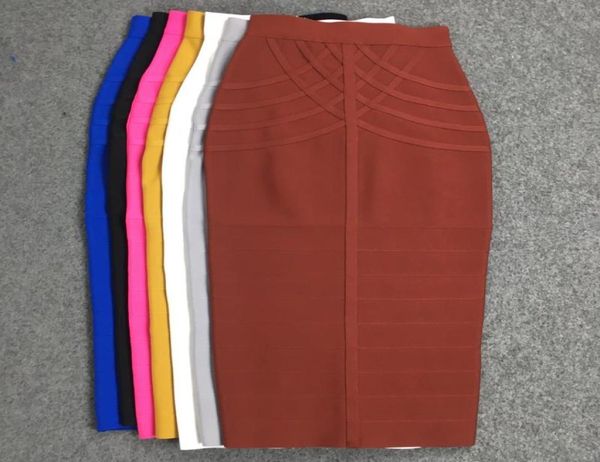 women lady long skirt fashion bandage bodycon office ol formal skirts brife designer outfits factory whole ys21908037490, Black
women lady long skirt fashion bandage bodycon office ol formal skirts brife designer outfits factory whole ys21908037490, Black