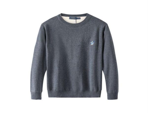 mens womens designers sweaters brands man s clothes luxurys white clothing knitted low neck men sweater warm winter1923664, White;black
mens womens designers sweaters brands man s clothes luxurys white clothing knitted low neck men sweater warm winter1923664, White;black