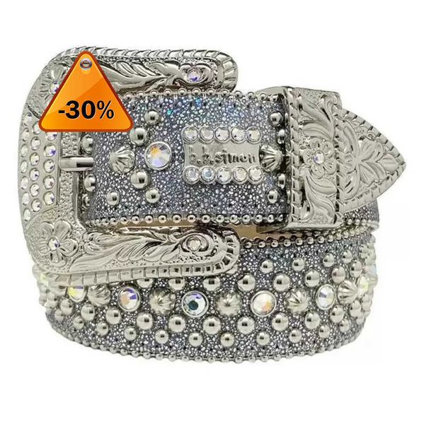 belts designer bb belt simon belts for men women shiny diamond belt black on black blue white multicolour with bling ra1az, Blue;gray
belts designer bb belt simon belts for men women shiny diamond belt black on black blue white multicolour with bling ra1az, Blue;gray