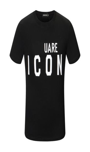 dsq phantom turtle men039s tshirts mens designer t shirts black white back cool tshirt men summer fashion casual street tshi2455936, White;black
dsq phantom turtle men039s tshirts mens designer t shirts black white back cool tshirt men summer fashion casual street tshi2455936, White;black