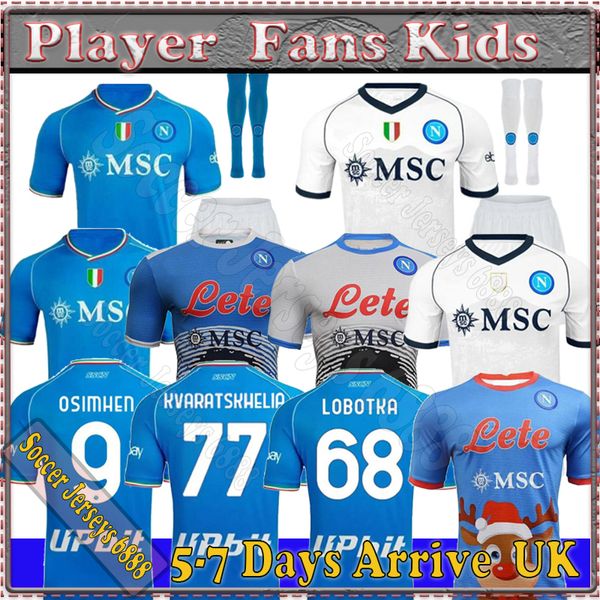 4xl 23 24 napoli soccer jerseys maglietta osimhen insigne 2023/2024 naples politano di lorenzo maglia mertens verdi milik kvaratskhelia men, Black;yellow
4xl 23 24 napoli soccer jerseys maglietta osimhen insigne 2023/2024 naples politano di lorenzo maglia mertens verdi milik kvaratskhelia men, Black;yellow