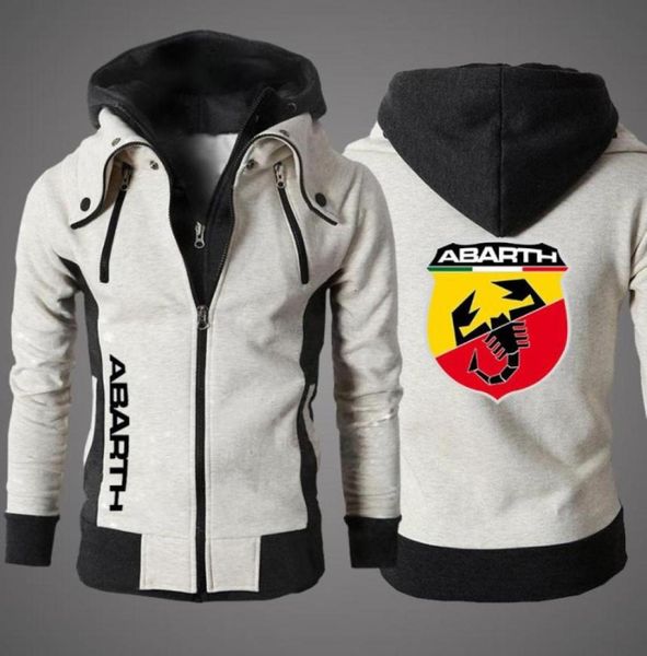 hoodies men039s sweatshirts 2021 abarth clothing outdoor casual male jackets fleece warm hooded harajuku outwear126032113550, Black
hoodies men039s sweatshirts 2021 abarth clothing outdoor casual male jackets fleece warm hooded harajuku outwear126032113550, Black