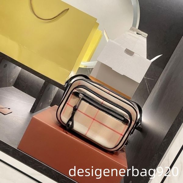 crossbody bag men designers bags small shoulder bag designers bags crossbody wallet camera mens luxury classic stripes nylon women's pu
crossbody bag men designers bags small shoulder bag designers bags crossbody wallet camera mens luxury classic stripes nylon women's pu