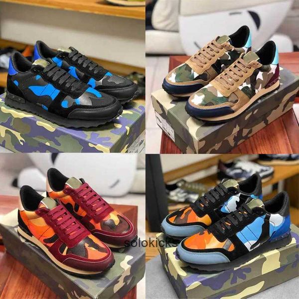 studded 11wk valentinolies mesh trainers sneaker rivet shoes casual leather flats shoes camo suede camouflage premium asw womens mens
studded 11wk valentinolies mesh trainers sneaker rivet shoes casual leather flats shoes camo suede camouflage premium asw womens mens