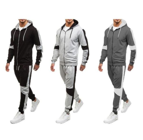 2018 fashion men casual gym bodybuilding tracksuits fitness trousers sweatpants pants3177692, Gray
2018 fashion men casual gym bodybuilding tracksuits fitness trousers sweatpants pants3177692, Gray