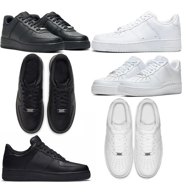 one running shoes 1 trainers mens womens 1s sports shoes low high black white wheat runner low cut forces original outdoor flat sports sneak
one running shoes 1 trainers mens womens 1s sports shoes low high black white wheat runner low cut forces original outdoor flat sports sneak
