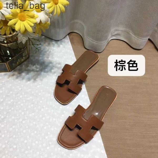designer slippers bear sandal oran shoes hermzs higsetting women's 2023 summer slipper beacleather leisure fashion wear rhinestone flat
designer slippers bear sandal oran shoes hermzs higsetting women's 2023 summer slipper beacleather leisure fashion wear rhinestone flat