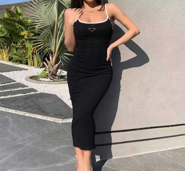 womens casual dresses sleeveless shirts flat skirts woman slim outwears summer dress sl4386462, Black;gray
womens casual dresses sleeveless shirts flat skirts woman slim outwears summer dress sl4386462, Black;gray