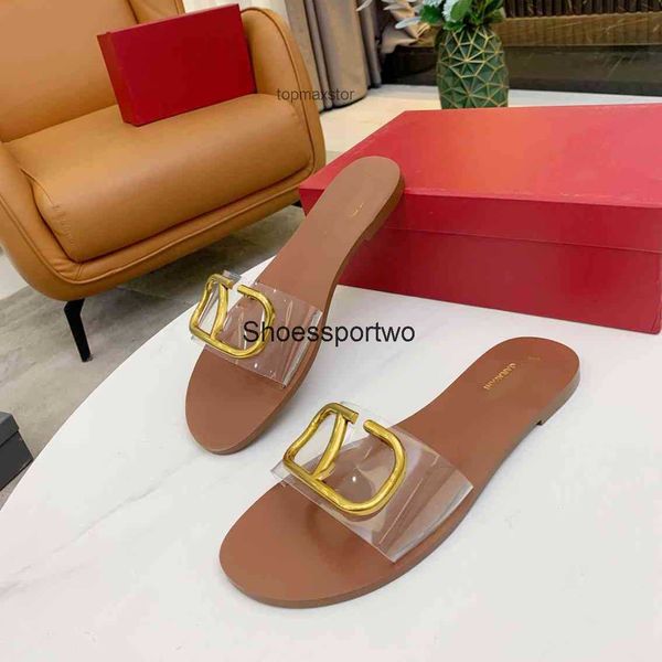 designer slippers women's sandals leather slippers platform slide rubber sandal summer fashion patform dfgxcvddd, Black
designer slippers women's sandals leather slippers platform slide rubber sandal summer fashion patform dfgxcvddd, Black