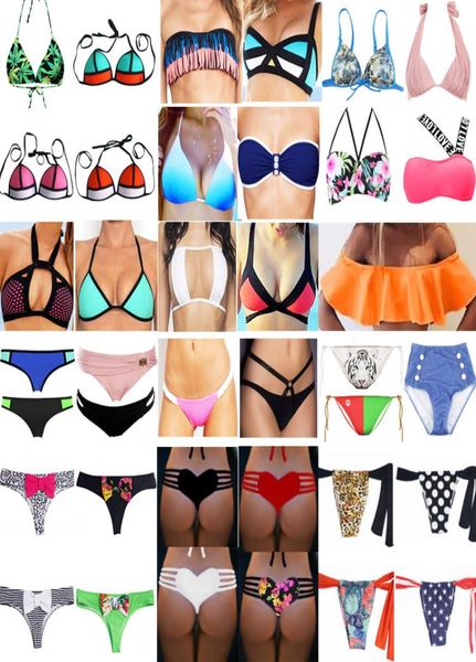womens brazilian bikini thong bottom leopard swimwear bikini floral mint bow bottom bathing suit briefs beachwear6657878, White;black
womens brazilian bikini thong bottom leopard swimwear bikini floral mint bow bottom bathing suit briefs beachwear6657878, White;black