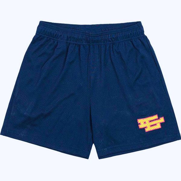 luxury fashion man's short classics basic ee shorts designers man women new york city skyline fitness gym casual pant mesh breathable b, White;black
luxury fashion man's short classics basic ee shorts designers man women new york city skyline fitness gym casual pant mesh breathable b, White;black