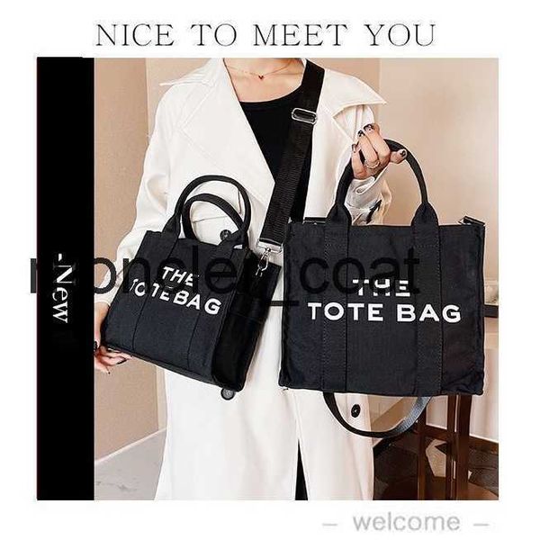 tote bag luxury handbags totes women's fashion luxuries m j cross body canvas large capacity classic the tote bag with handles daily sh
tote bag luxury handbags totes women's fashion luxuries m j cross body canvas large capacity classic the tote bag with handles daily sh