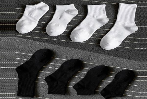 men women cotton socks black white casual sport sock breathable gift for love couple whole 2160209
men women cotton socks black white casual sport sock breathable gift for love couple whole 2160209