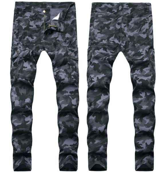 men039s jeans mens overalls camouflage stretch slim fit long denim blue hip hop pants pencil for male7544503
men039s jeans mens overalls camouflage stretch slim fit long denim blue hip hop pants pencil for male7544503
